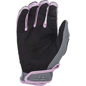 Fly Racing F-16 Gloves (Men's)