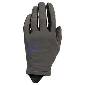 Dainese Hgl Long Gloves (Men's)