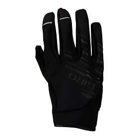 Giro Cascade Long Gloves (Men's)