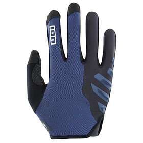 ION Scrub Amp Gloves (Women's)