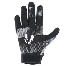 ION Scrub Long Gloves Jr