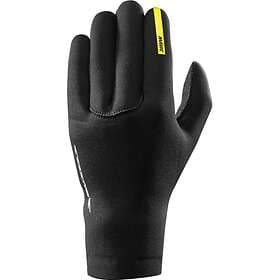 Mavic Cosmic H20 Long Gloves (Men's)