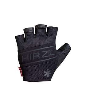 HIRZL Grippp Comfort Gloves (Men's)