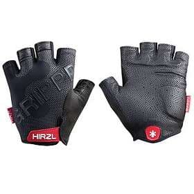HIRZL Grippp Tour 2.0 Gloves (Men's)
