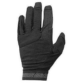 Massi Single Track Long Gloves (Men's)