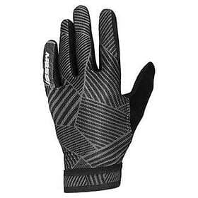 Massi Track Long Gloves (Men's)