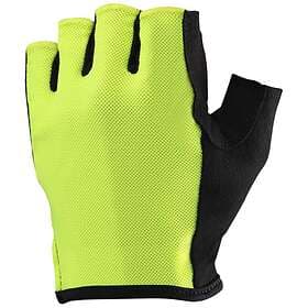 Mavic Essential Gloves (Men's)