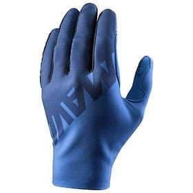Mavic Deemax Long Gloves (Men's)