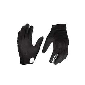 POC Essential Long Gloves (Men's)