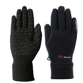 Roeckl Pino Long Gloves (Men's)