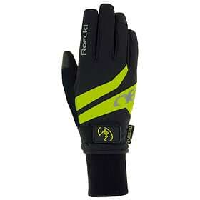 Roeckl Rocca Goretex Long Gloves (Men's)