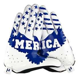 Handup Merica Long Gloves (Men's)