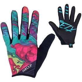 Handup Steezy Long Gloves (Men's)