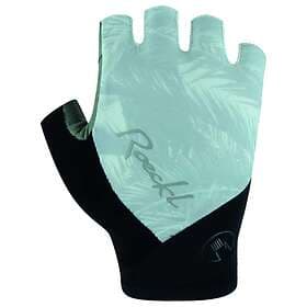 Roeckl Danis Short Gloves (Women's)