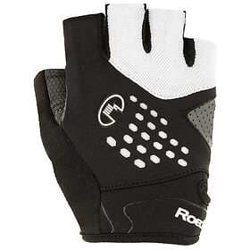 Roeckl Inovo Gloves (Men's)