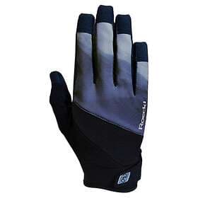 Roeckl Mals Long Gloves (Men's)