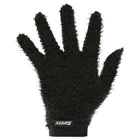 Santini Alpha Long Gloves (Men's)