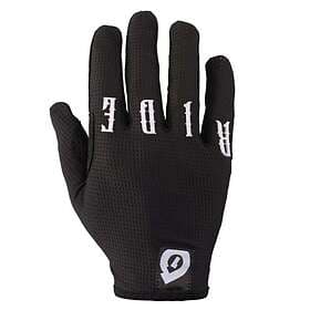 SixSixOne Comp Tatoo Long Gloves (Men's)