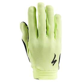 Specialized Trail Long Gloves (Women's)