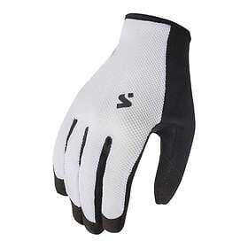 Sweet Protection Hunter Light Long Gloves (Women's)