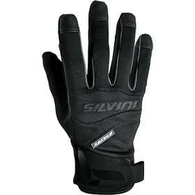 Silvini Fusaro Long Gloves