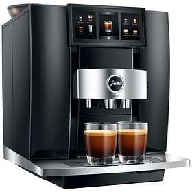 Jura Giga 10