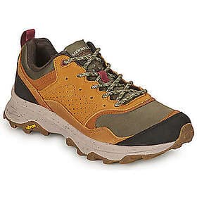 Merrell Speed Solo (Men's)