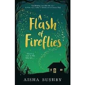 A Flash of Fireflies