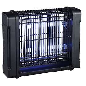 Green>it Insektsdödare 2x6W 4000V