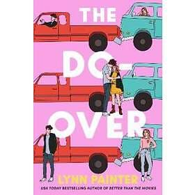 Do-Over