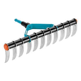Gardena Combisystem Lawn Aerator 35cm