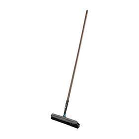 Gardena NatureLine Trap and Path Brush