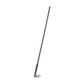 Gardena NatureLine Bet- och gallringshacka 16 cm