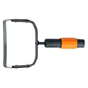 Fiskars Quikfit Rensjärn