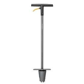 Fiskars Ergo Bulb Planter Long