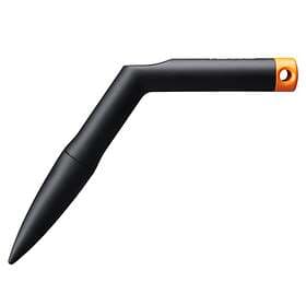 Fiskars Solid Planting Stick L-Form 1057080