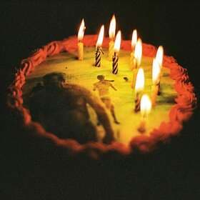 Ratboys Happy Birthday Ratboy CD
