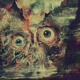 Teratoma Purulent Manifestations CD