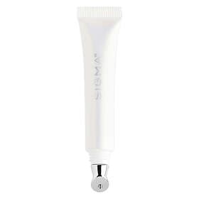 Sigma Conditioning Lip Mask 7.2g