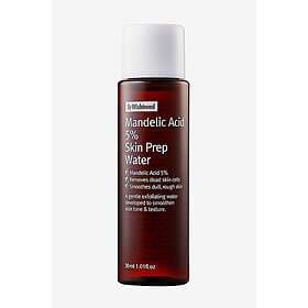 By Wishtrend Mandelic Acid 5% Skin Prep Water 30ml
