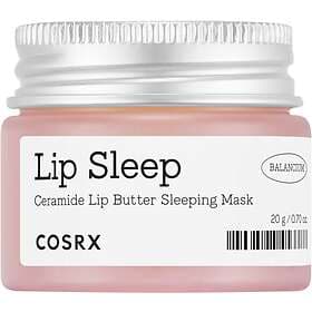 COSRX Balancium Ceramide Lip Butter Sleeping Mask 20g