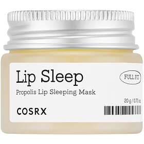 COSRX Full Fit Propolis Lip Sleeping Mask 20g