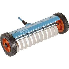 Gardena Combisystem Secateur-Boy 32cm