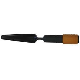 Fiskars Quikfit Weeding Iron