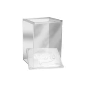 Funko POP! Premium Protective Box