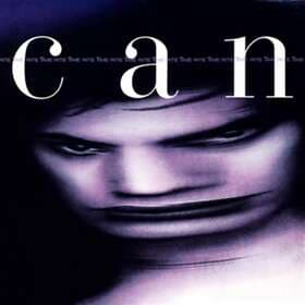 Can Rite CD