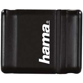 Hama USB Smartly 16GB