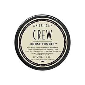 American Crew Classic Boost Powder 10g