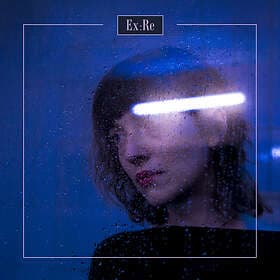 Ex:Re CD