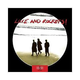 Box Set